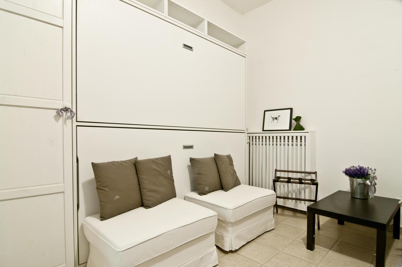 Piazza Risorgimento Studio روما المظهر الخارجي الصورة